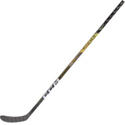 CCM Tacks AS5 Pro One Piece Stick - Senior