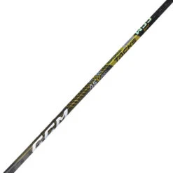 CCM Tacks AS5 Pro One Piece Stick - Senior -Hockey Discount Store ccm ccm tacks as5 pro one piece stick senior 4