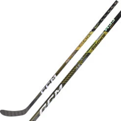 CCM Tacks AS5 Pro One Piece Stick - Senior -Hockey Discount Store ccm ccm tacks as5 pro one piece stick senior 5