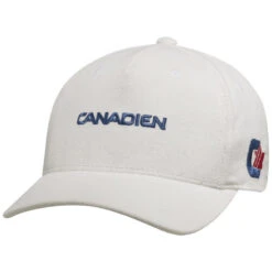 CCM Vintage Canadian Structured Flex Cap -Hockey Discount Store ccm ccm vintage canadian structured flex cap 2