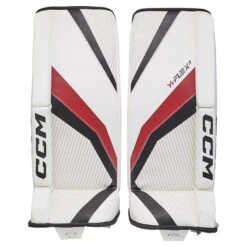 CCM YFLEX3 Goal Pad - Youth