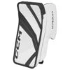 CCM YFLEX3 Goalie Blocker - Youth