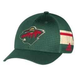 CCM NHL Draft Day Structured Flex Cap -Hockey Discount Store ccm nhl draft day structured flex cap 2
