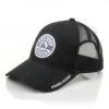 Howies Hockey - Lid - Playmaker - Black