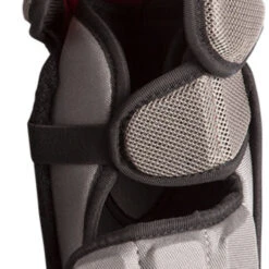 Sher-Wood Code 1 Elbow Pad - Youth -Hockey Discount Store sher wood sher wood code 1 elbow pad youth 2