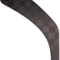 Sher-Wood Code IV One Piece Stick - Senior -Hockey Discount Store sher wood sher wood code iv one piece stick senior 2