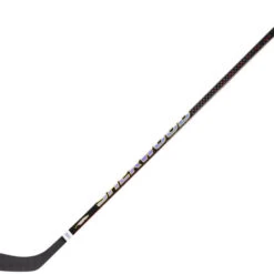 Sher-Wood Code IV One Piece Stick - Senior