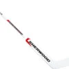 Sher-Wood PlayRite Goal Stick - Youth