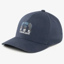 Bauer - Travis Mathew - Get Worked Hat -Hockey Discount Store travis mathew bauer travis mathew get worked hat 1