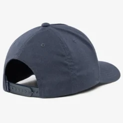 Bauer - Travis Mathew - Get Worked Hat -Hockey Discount Store travis mathew bauer travis mathew get worked hat 2