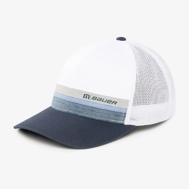 Bauer - Travis Mathew - Gimmie Shot Hat 2 Bauer - Travis Mathew - Gimmie Shot Hat - Image 2