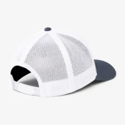 Bauer - Travis Mathew - Gimmie Shot Hat 6 Bauer - Travis Mathew - Gimmie Shot Hat -Hockey Discount Store travis mathew bauer travis mathew gimmie shot hat 2