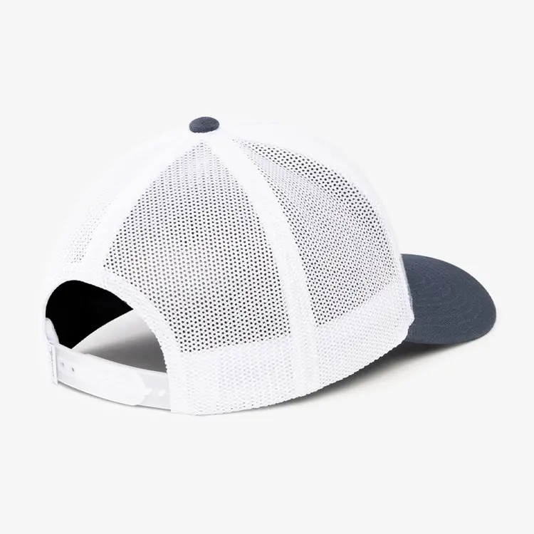 Bauer - Travis Mathew - Gimmie Shot Hat 3 Bauer - Travis Mathew - Gimmie Shot Hat - Image 3