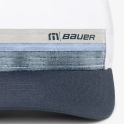 Bauer - Travis Mathew - Gimmie Shot Hat 7 Bauer - Travis Mathew - Gimmie Shot Hat -Hockey Discount Store travis mathew bauer travis mathew gimmie shot hat 3
