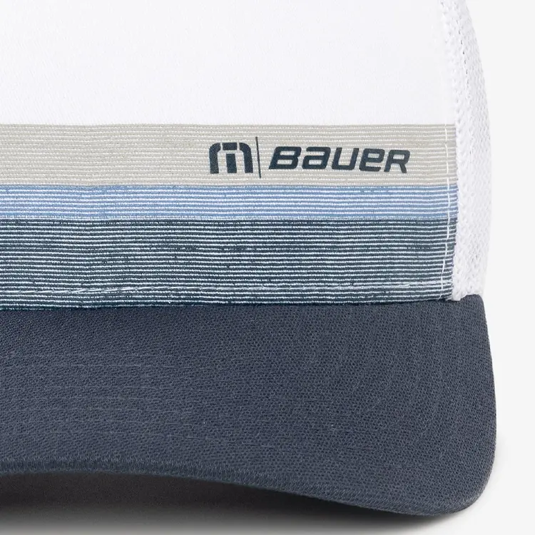 Bauer - Travis Mathew - Gimmie Shot Hat 4 Bauer - Travis Mathew - Gimmie Shot Hat - Image 4