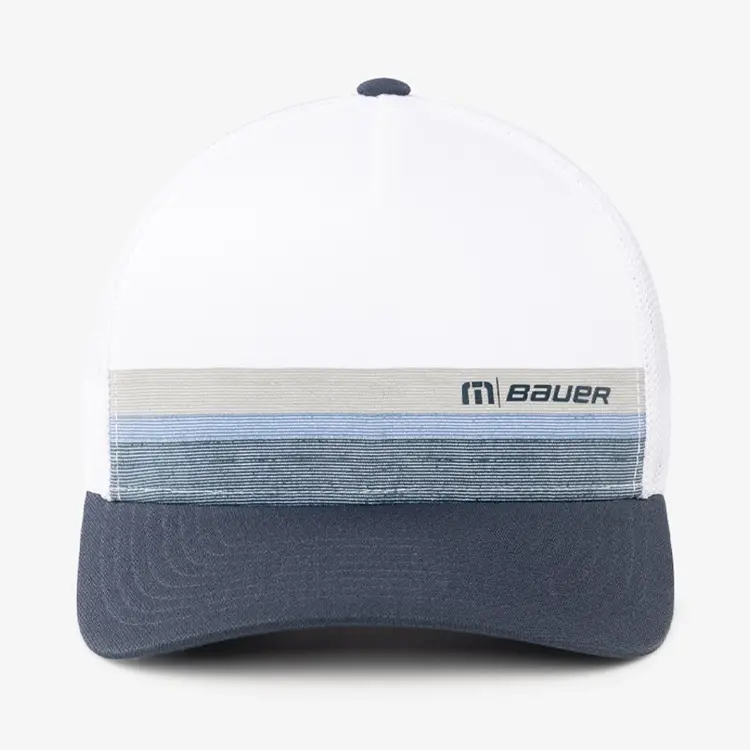 Bauer - Travis Mathew - Gimmie Shot Hat 1 Bauer - Travis Mathew - Gimmie Shot Hat