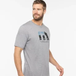 Bauer - Travis Mathew - Going For A Rip Tee -Hockey Discount Store travis mathew bauer travis mathew going for a rip 3