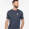 Bauer - Travis Mathew - Grab A Gripper Tee