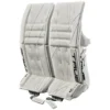 True Hockey True Catalyst 7X3 Goal Pad - Intermediate