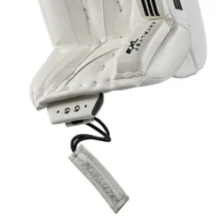 True Hockey True Catalyst 7X3 Goal Pad - Intermediate -Hockey Discount Store true hockey true catalyst 7x3 goal pad intermediat 5