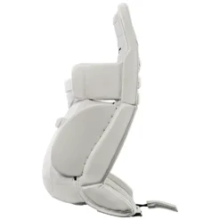 True Hockey True Catalyst 7X3 Goal Pad - Senior 10 True Hockey True Catalyst 7X3 Goal Pad - Senior -Hockey Discount Store true hockey true catalyst 7x3 goal pad senior 2