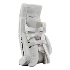 True Hockey True Catalyst 7X3 Goal Pad - Senior 12 True Hockey True Catalyst 7X3 Goal Pad - Senior -Hockey Discount Store true hockey true catalyst 7x3 goal pad senior 4