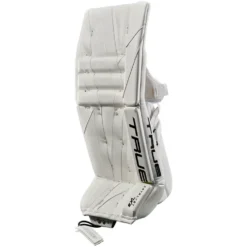 True Hockey True Catalyst 7X3 Goal Pad - Senior 14 True Hockey True Catalyst 7X3 Goal Pad - Senior -Hockey Discount Store true hockey true catalyst 7x3 goal pad senior 6