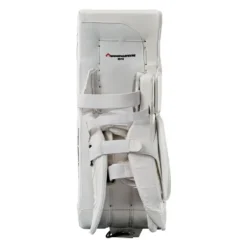 True Hockey True Catalyst 7X3 Goal Pad - Senior 15 True Hockey True Catalyst 7X3 Goal Pad - Senior -Hockey Discount Store true hockey true catalyst 7x3 goal pad senior 7