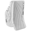 True Hockey True Catalyst 7X3 Goalie Blocker - Intermediate