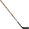 True Hockey True HZRDUS 7X One Piece Stick - Senior