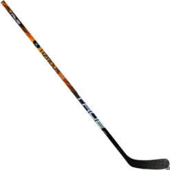 True Hockey True HZRDUS 7X One Piece Stick - Senior