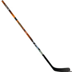 True Hockey True HZRDUS 9X One Piece Stick - Senior