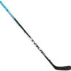 True Hockey True S19 XC7 ACF One Piece Stick - Senior