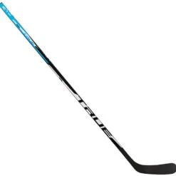 True Hockey True S19 XC7 ACF One Piece Stick - Senior