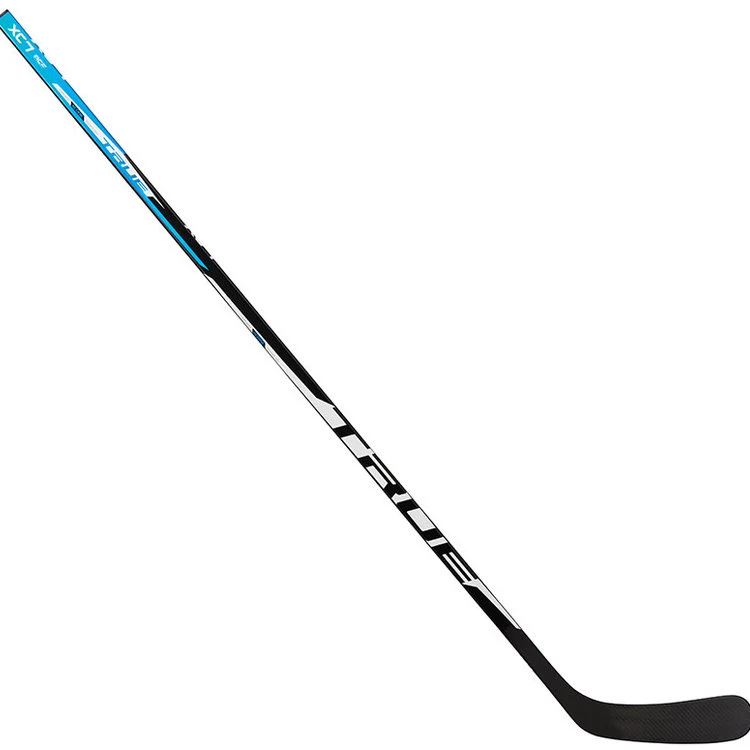 True Hockey True S19 XC7 ACF One Piece Stick - Senior 1 True Hockey True S19 XC7 ACF One Piece Stick - Senior