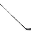 True Hockey True S20 AX Elite One Piece Stick - Intermediate