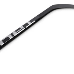 True Hockey True S20 AX Elite One Piece Stick - Intermediate -Hockey Discount Store true hockey true s20 ax elite one piece stick inte 2