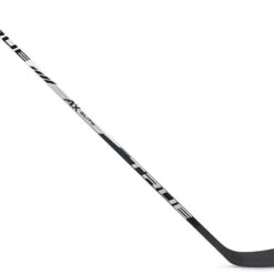 True Hockey True S20 AX Elite One Piece Stick - Intermediate