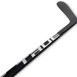 True Hockey True S20 AX Elite One Piece Stick - Intermediate -Hockey Discount Store true hockey true s20 ax elite one piece stick inte 3