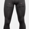 Under Armour Hockey Compression Legging - Adult