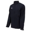 Under Armour Hockey Soft Shell Jacket - Youth