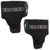 Vaughn KP SLR Knee And Thigh Guard - Senior