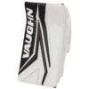 Vaughn SLR3 Goalie Blocker - Junior