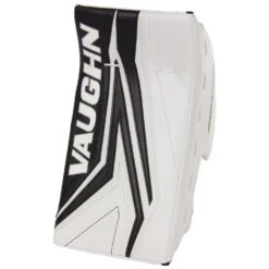Vaughn SLR3 Goalie Blocker - Junior