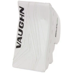 Vaughn SLR3 Goalie Blocker - Junior -Hockey Discount Store vaughn vaughn slr3 goalie blocker junior 4