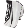 Vaughn SLR3 Goalie Blocker - Youth