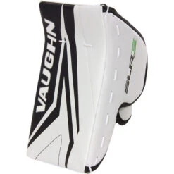 Vaughn SLR3 Goalie Blocker - Youth