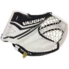Vaughn SLR3 Goalie Catch Glove - Junior
