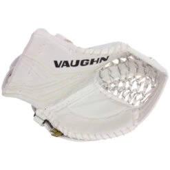 Vaughn SLR3 Goalie Catch Glove - Junior -Hockey Discount Store vaughn vaughn slr3 goalie catch glove junior 2