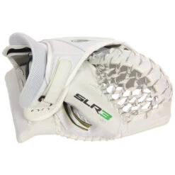 Vaughn SLR3 Goalie Catch Glove - Junior -Hockey Discount Store vaughn vaughn slr3 goalie catch glove junior 4